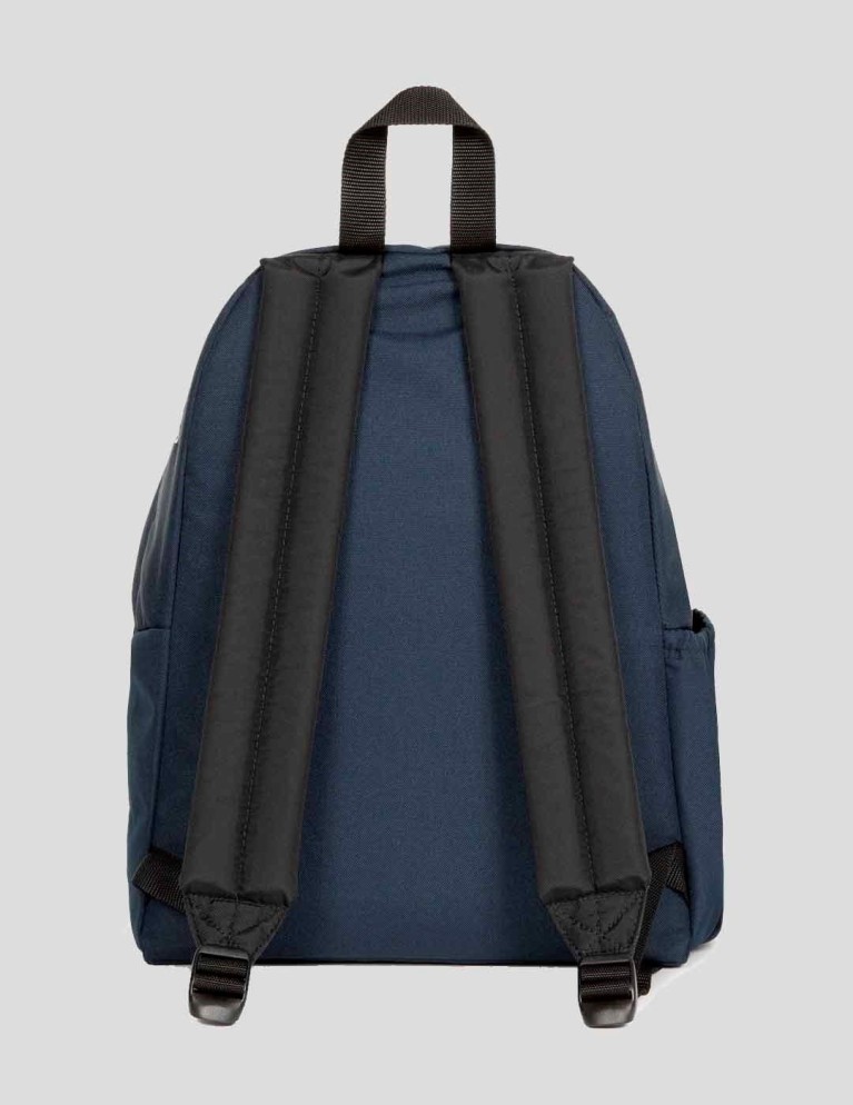 Mochila EASTPAK padded zippl ́r + boldembroidmar